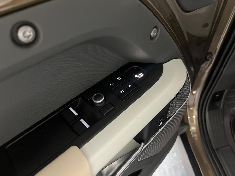 imagen swiper vehículo 25