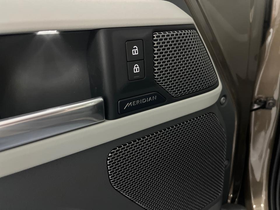 imagen swiper vehículo 26