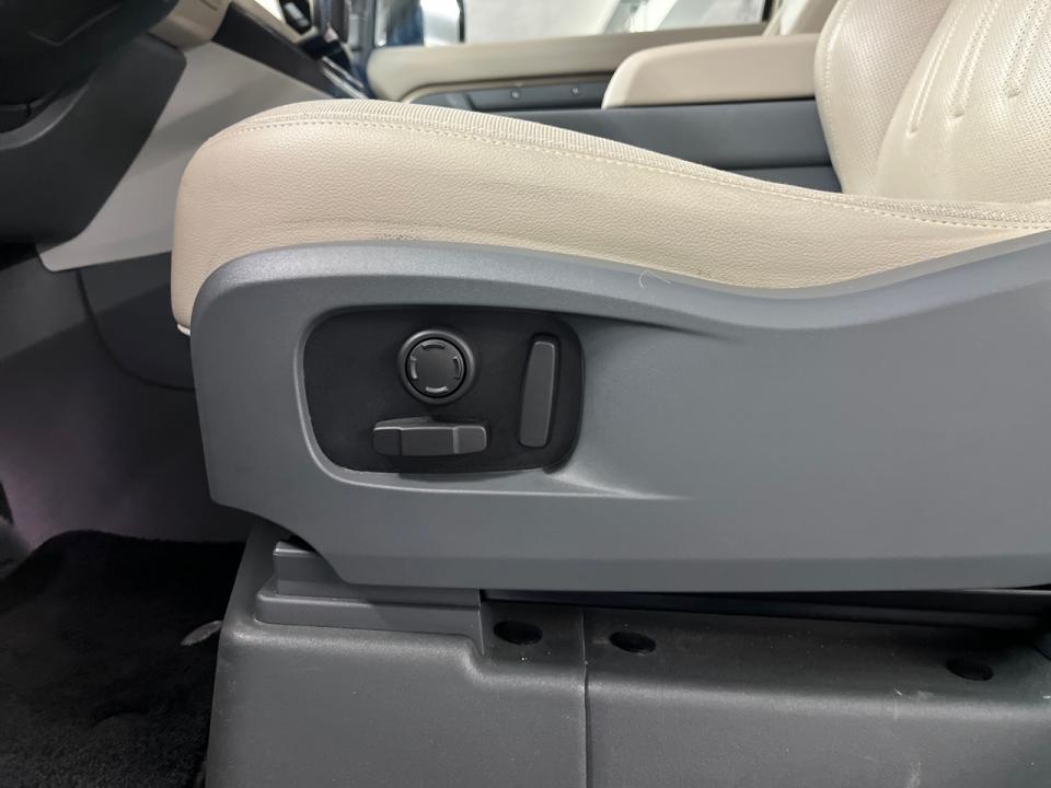 imagen swiper vehículo 27