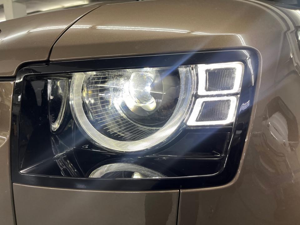 imagen swiper vehículo 28