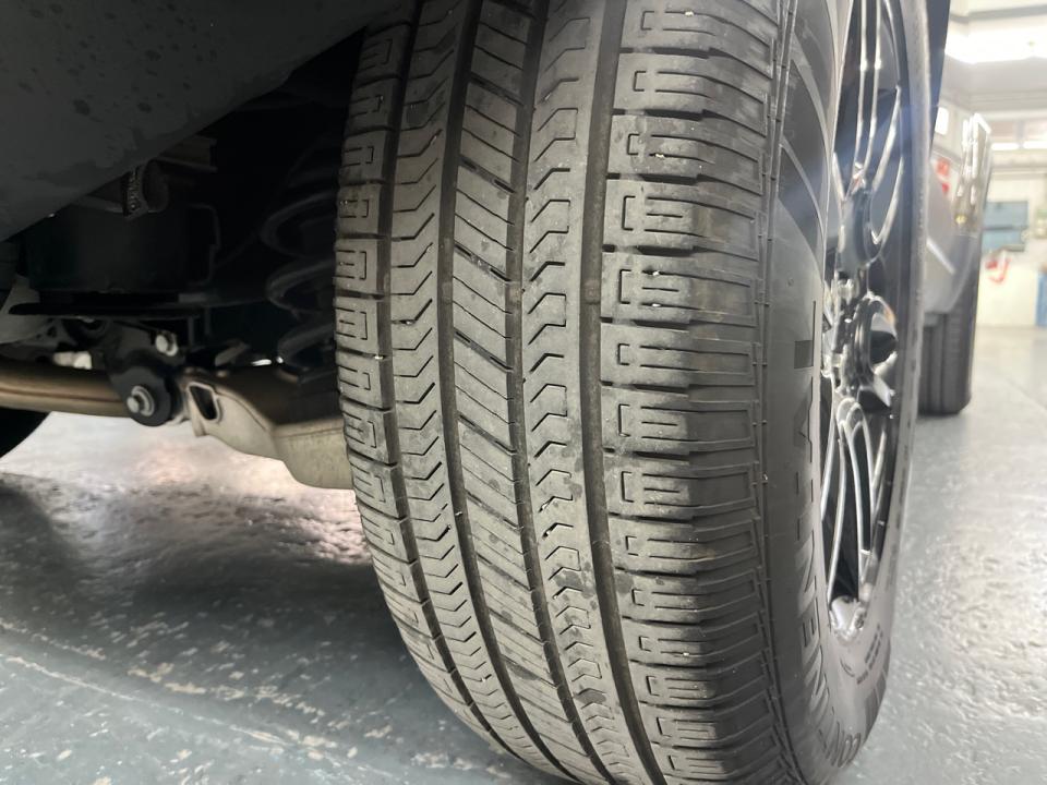 imagen swiper vehículo 30