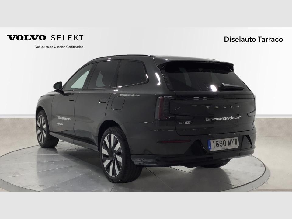 imagen swiper vehículo 2