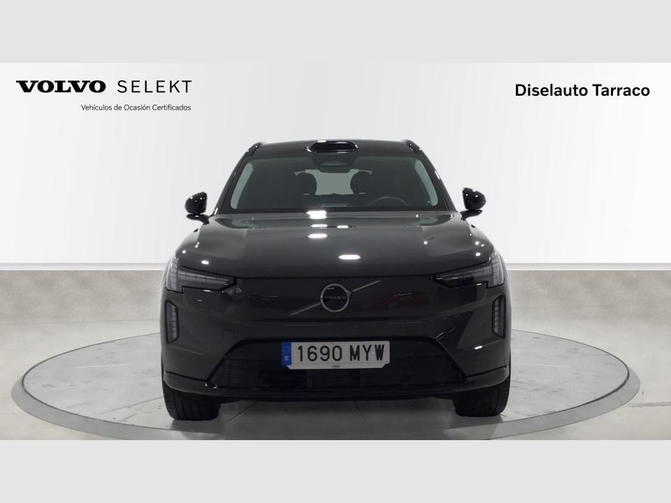 imagen swiper vehículo 3