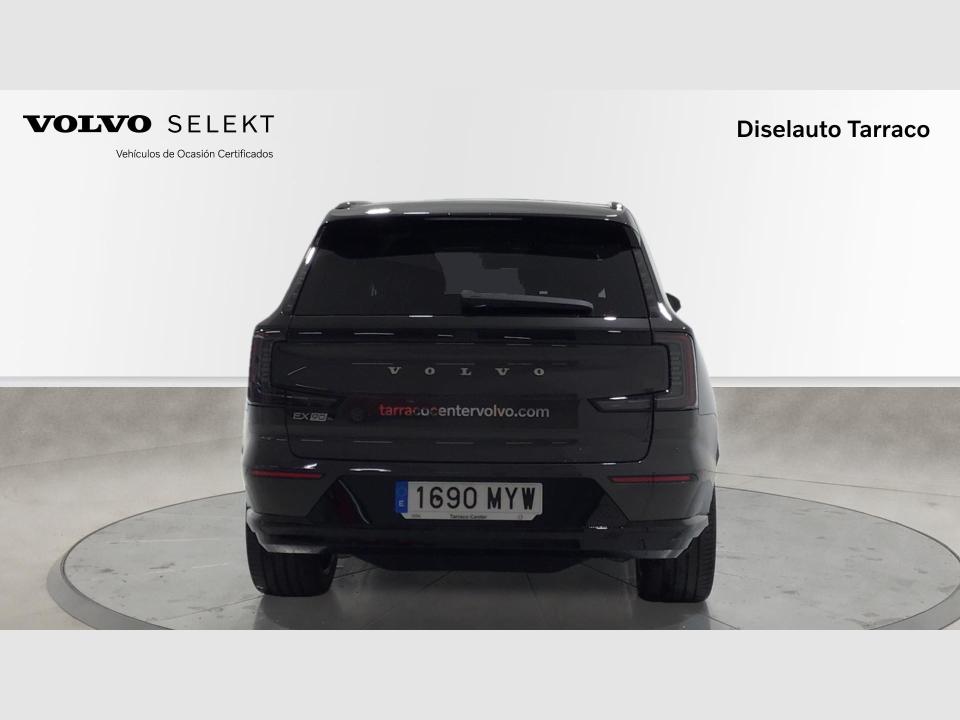 imagen swiper vehículo 4