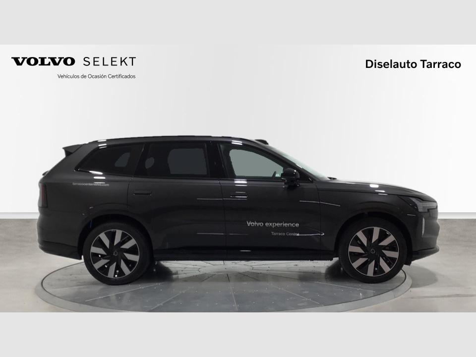 imagen swiper vehículo 5