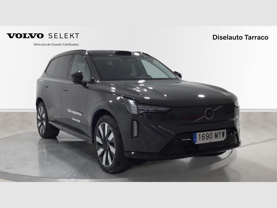 imagen swiper vehículo 6