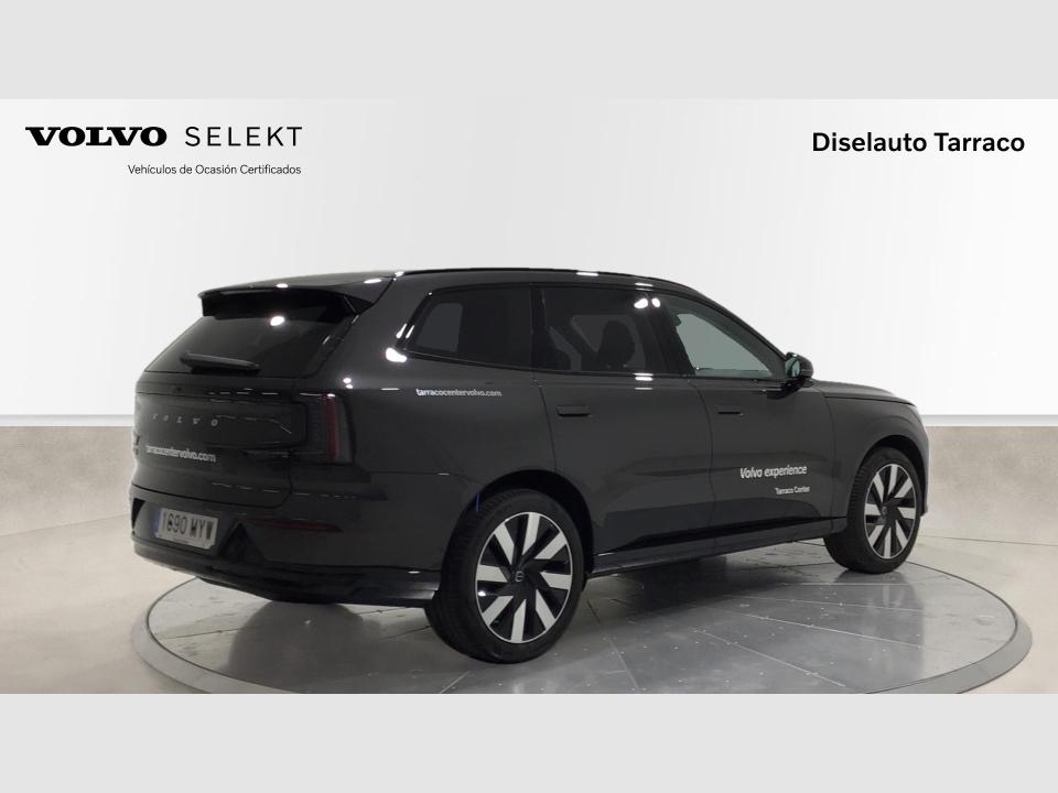 imagen swiper vehículo 7