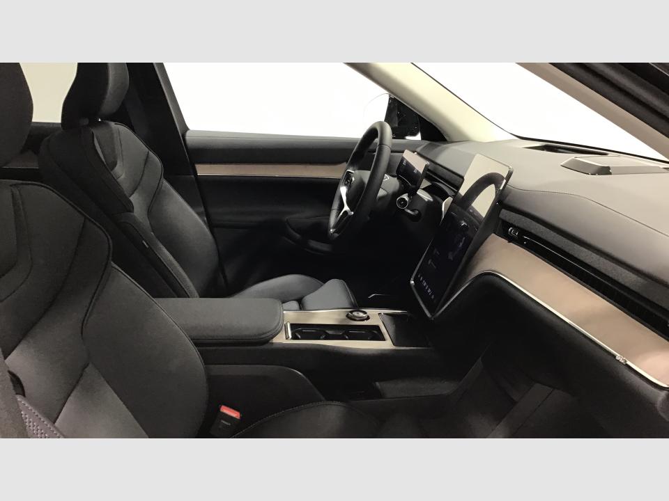 imagen swiper vehículo 8