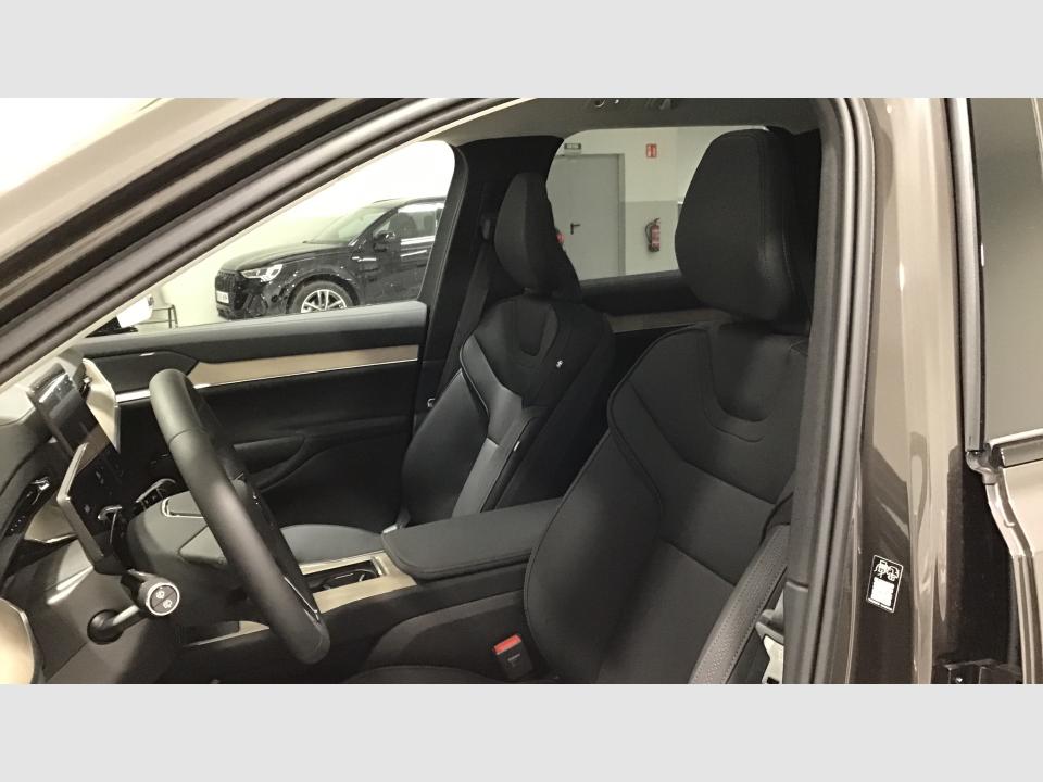 imagen swiper vehículo 9