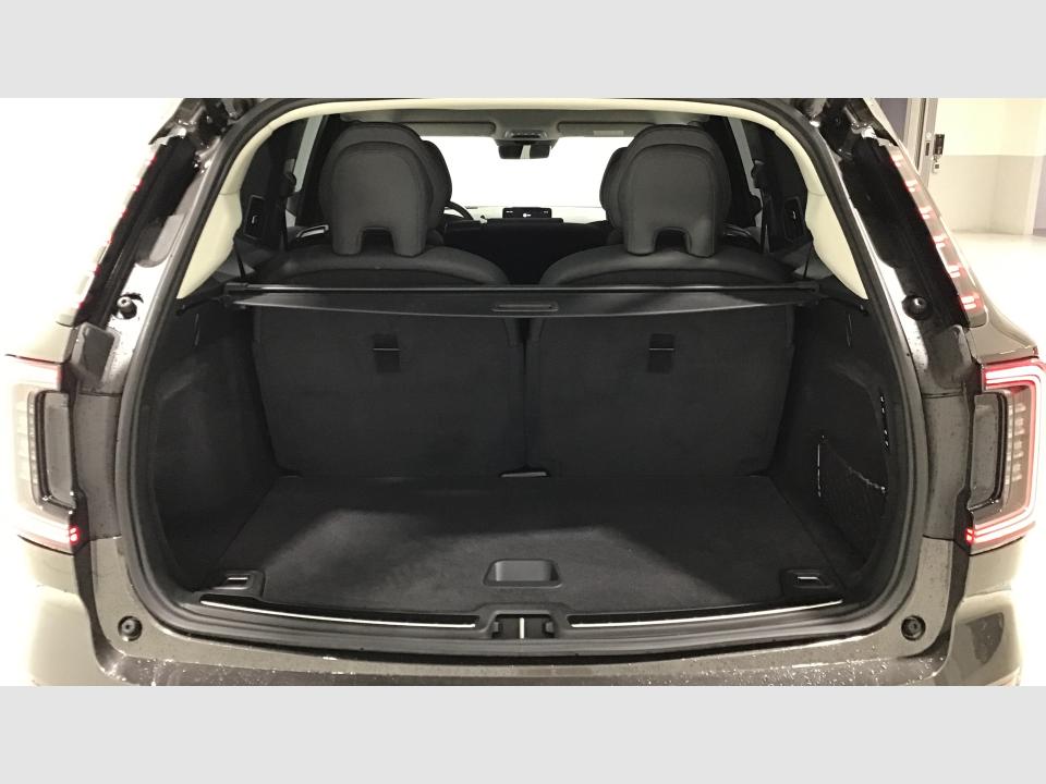 imagen swiper vehículo 11