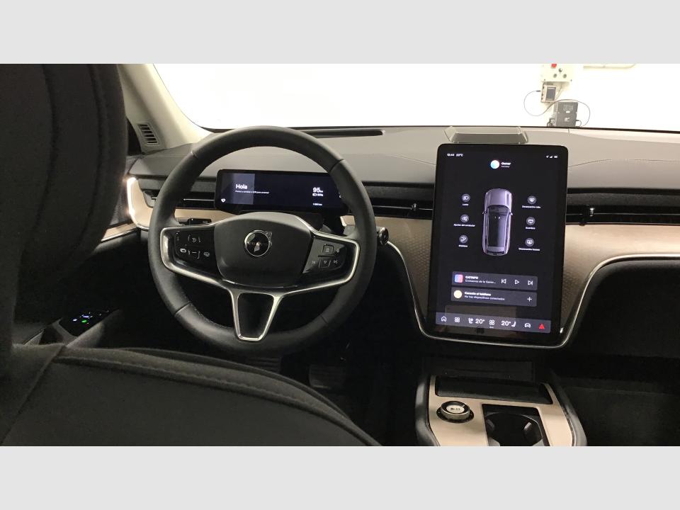 imagen swiper vehículo 12