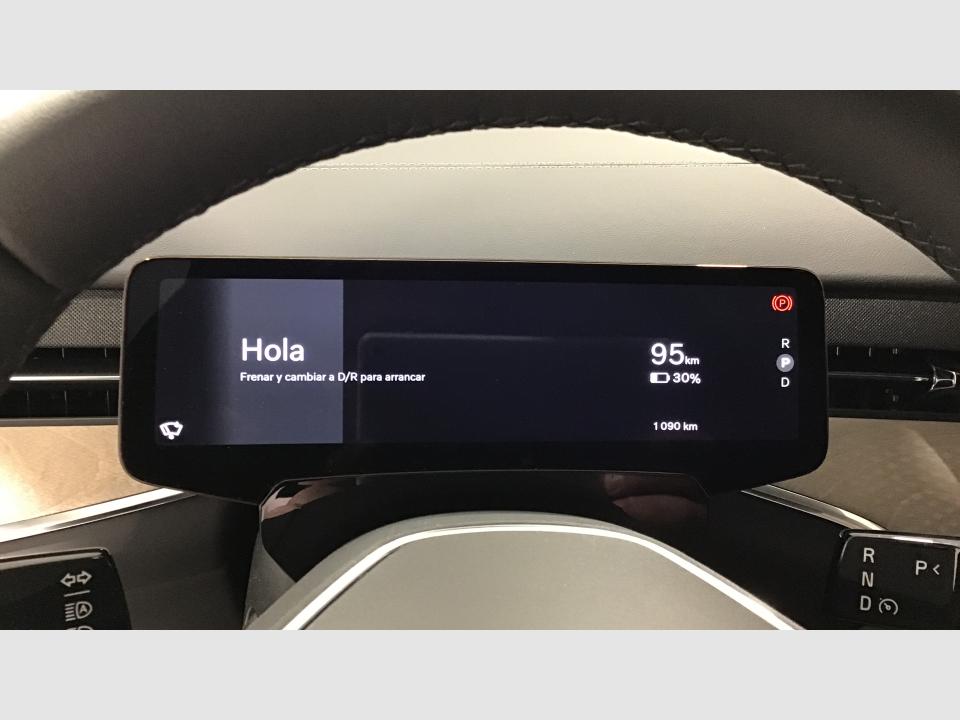 imagen swiper vehículo 13