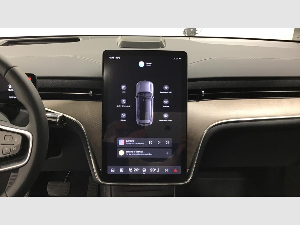 imagen swiper vehículo 14