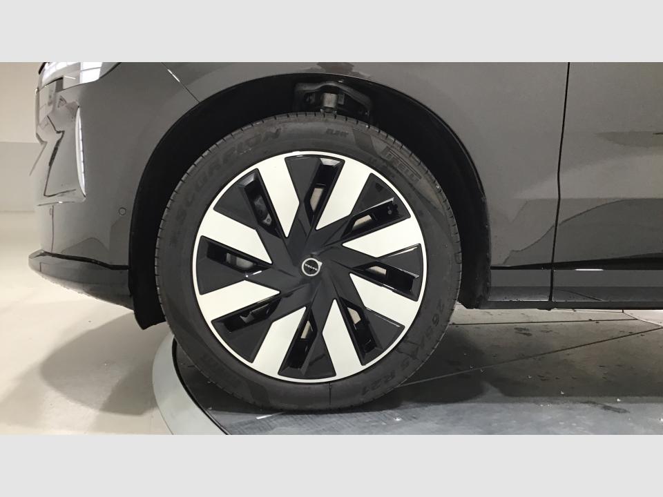 imagen swiper vehículo 15