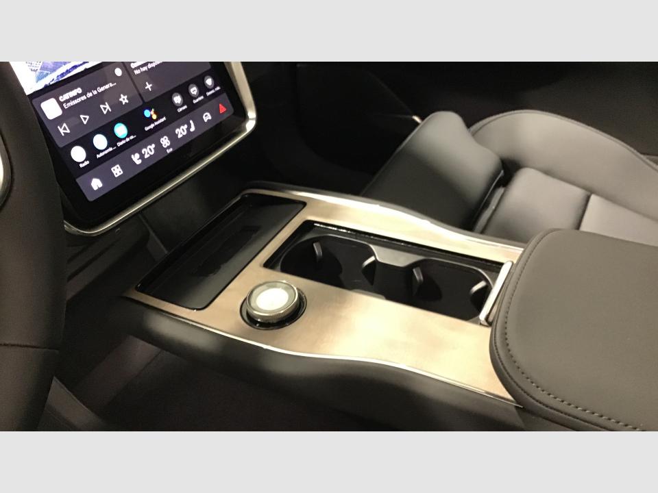 imagen swiper vehículo 16