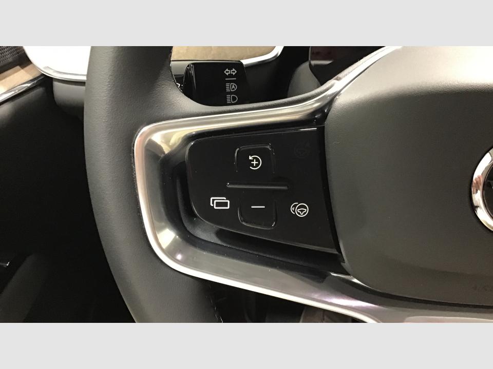 imagen swiper vehículo 17