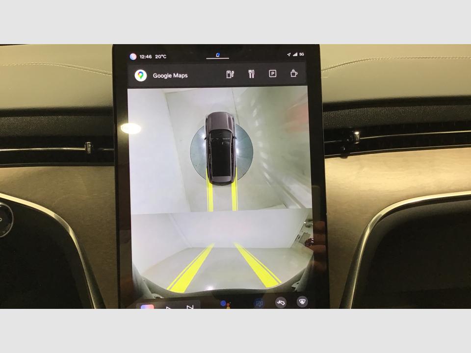 imagen swiper vehículo 18