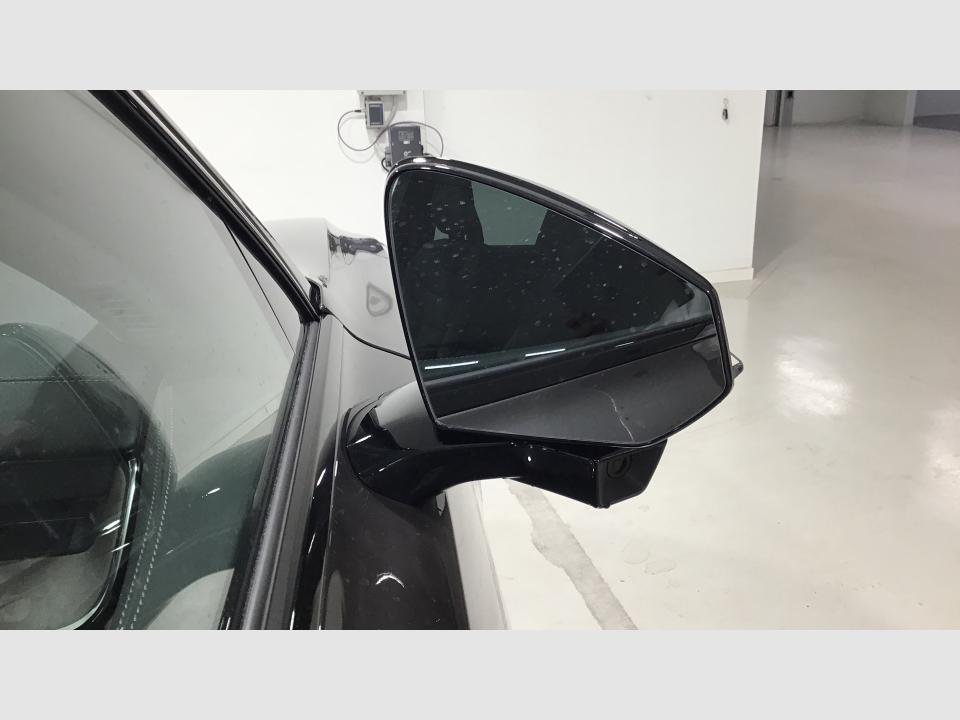 imagen swiper vehículo 19