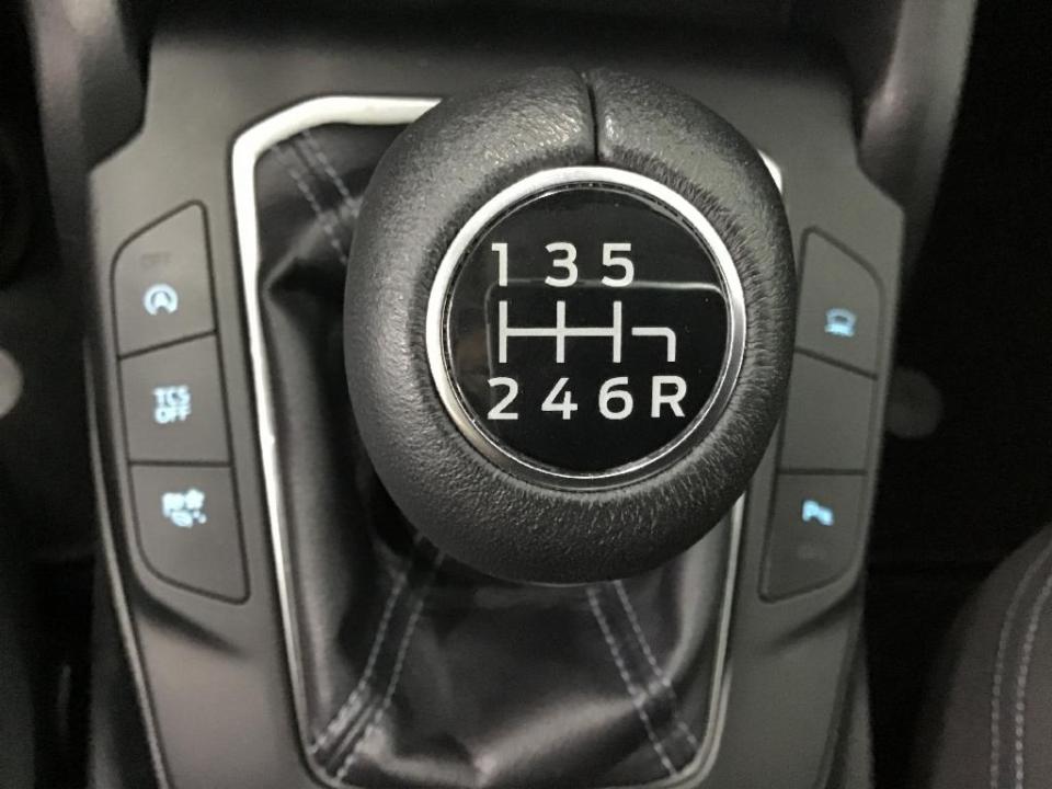 imagen swiper vehículo 10