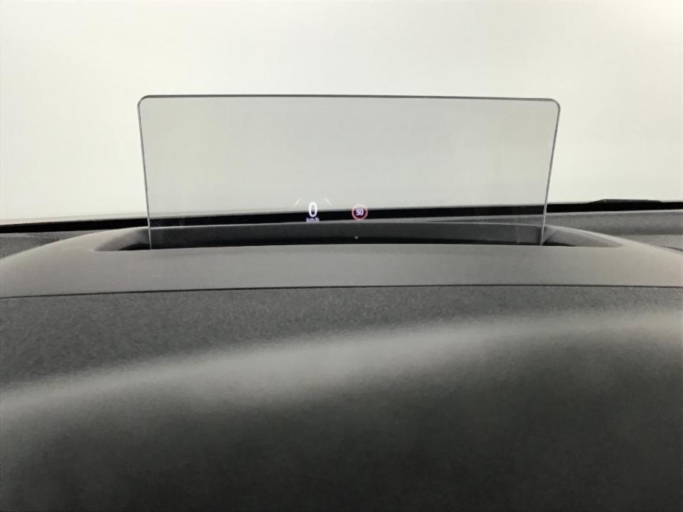 imagen swiper vehículo 12