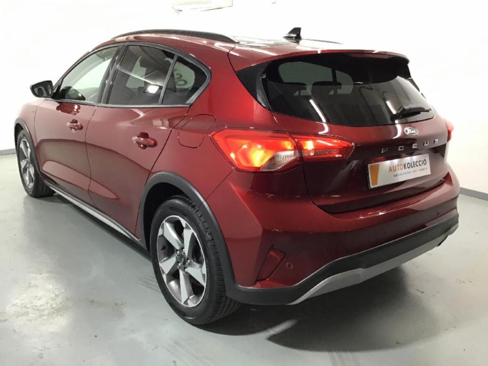 imagen swiper vehículo 15