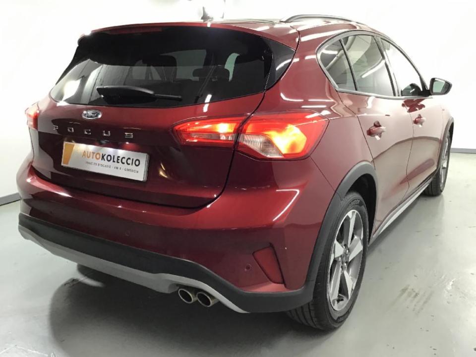 imagen swiper vehículo 18