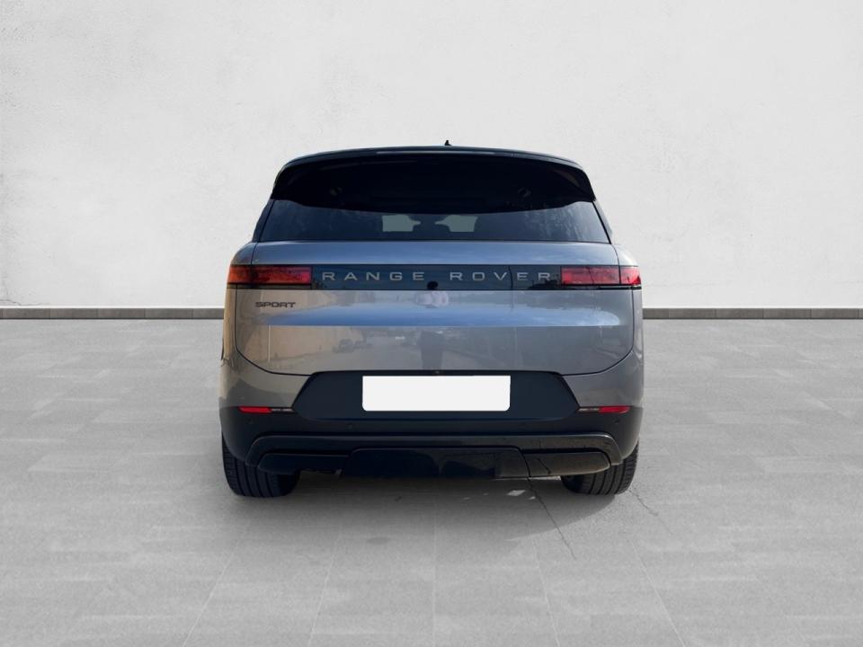 imagen swiper vehículo 5