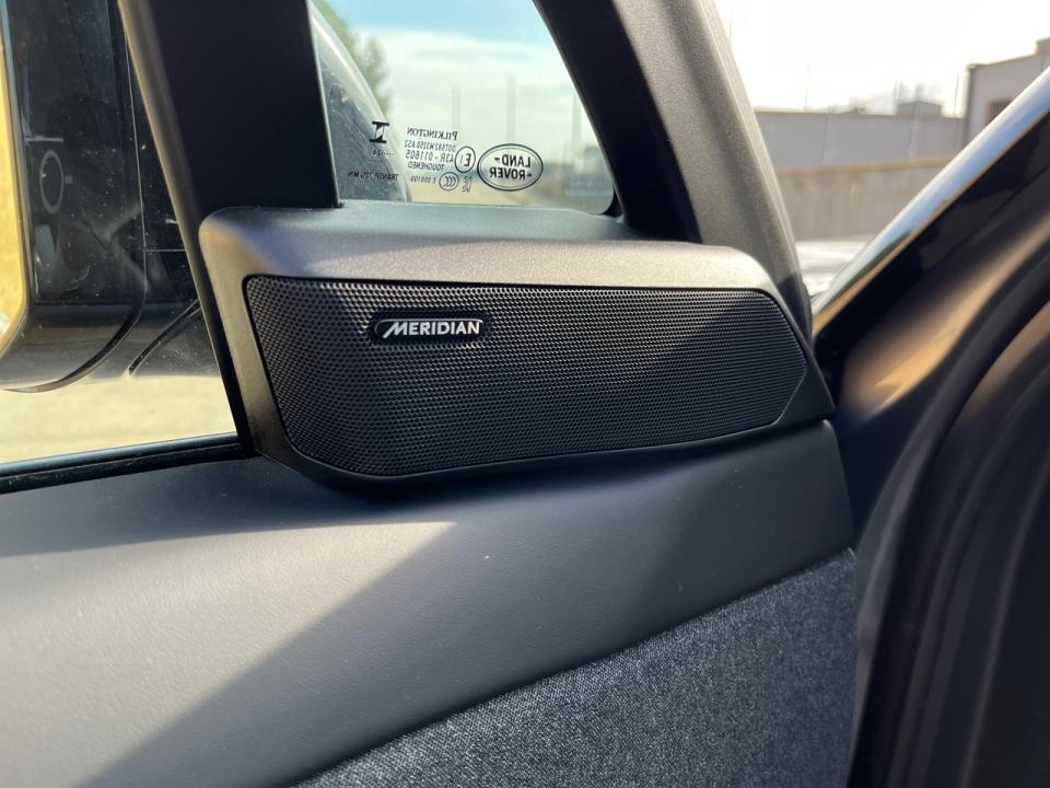 imagen swiper vehículo 7