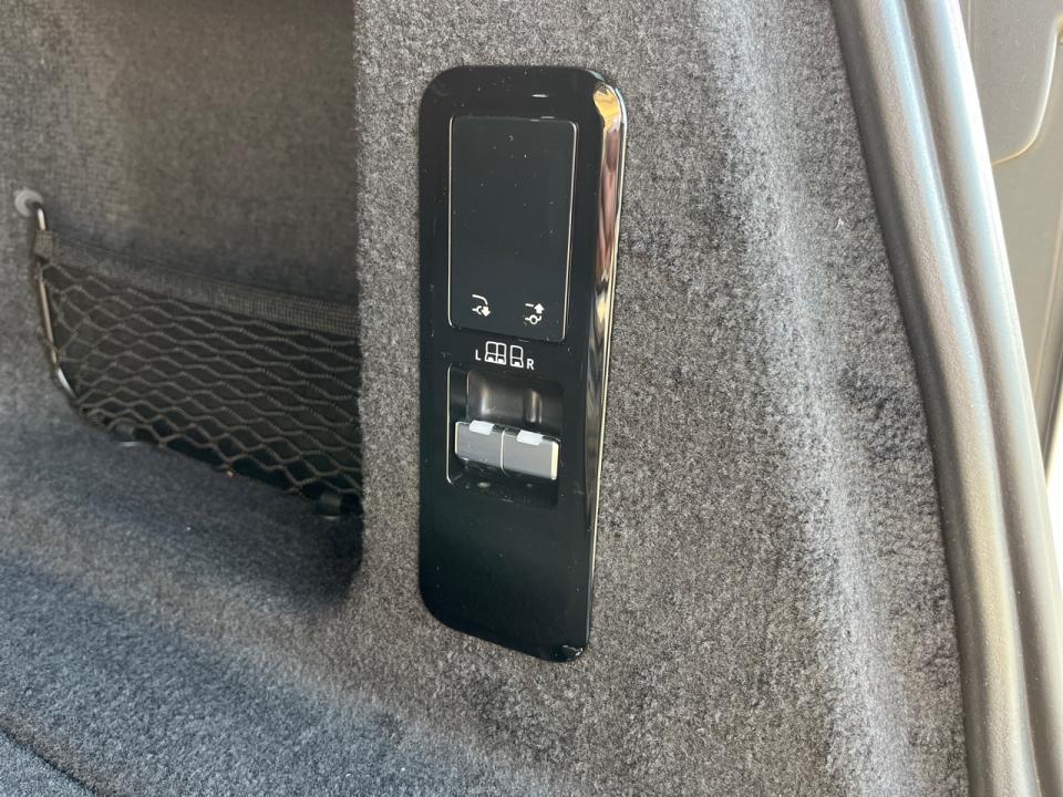 imagen swiper vehículo 8