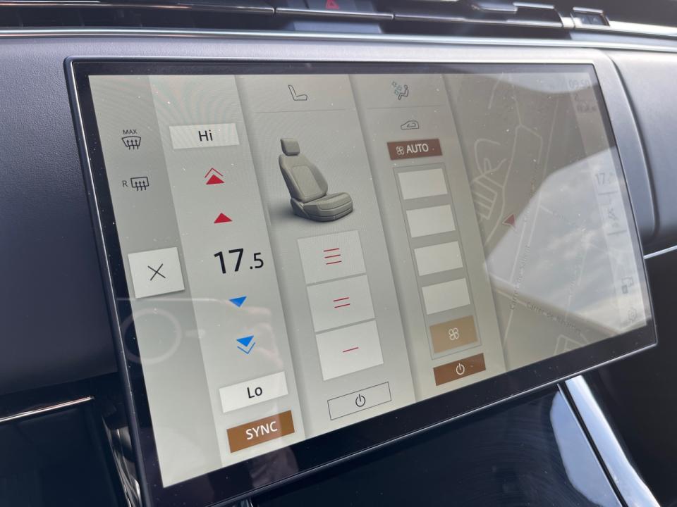 imagen swiper vehículo 9