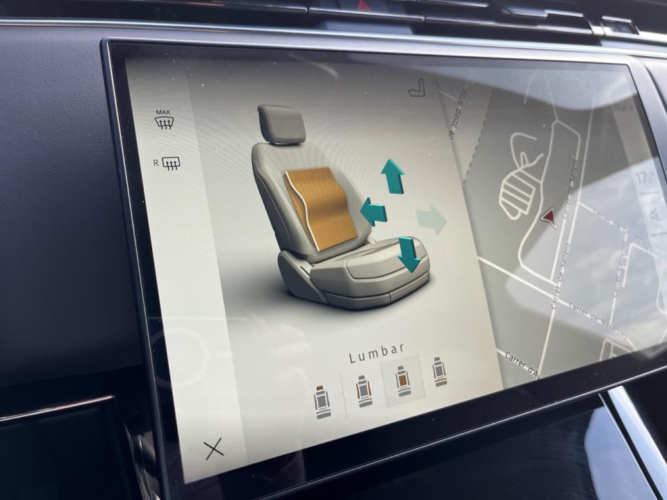 imagen swiper vehículo 10