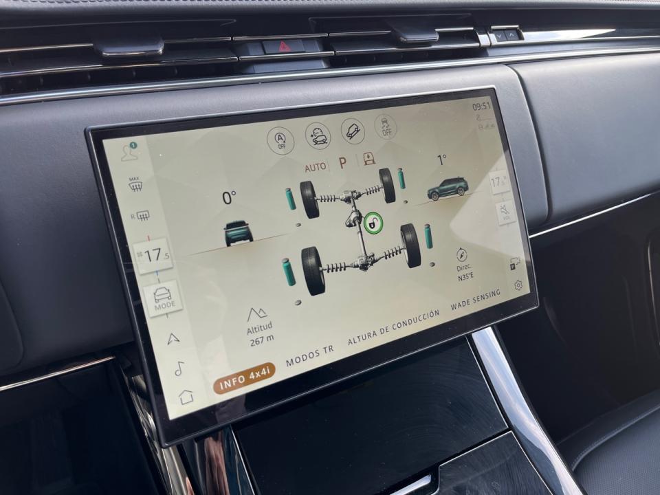 imagen swiper vehículo 11