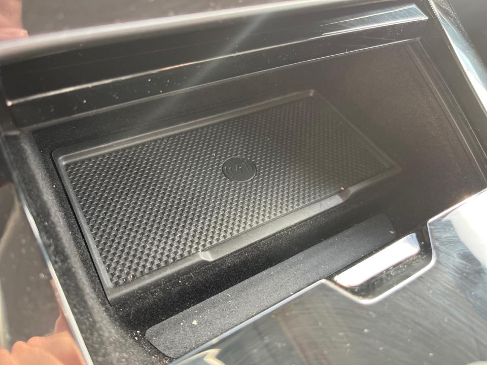 imagen swiper vehículo 12