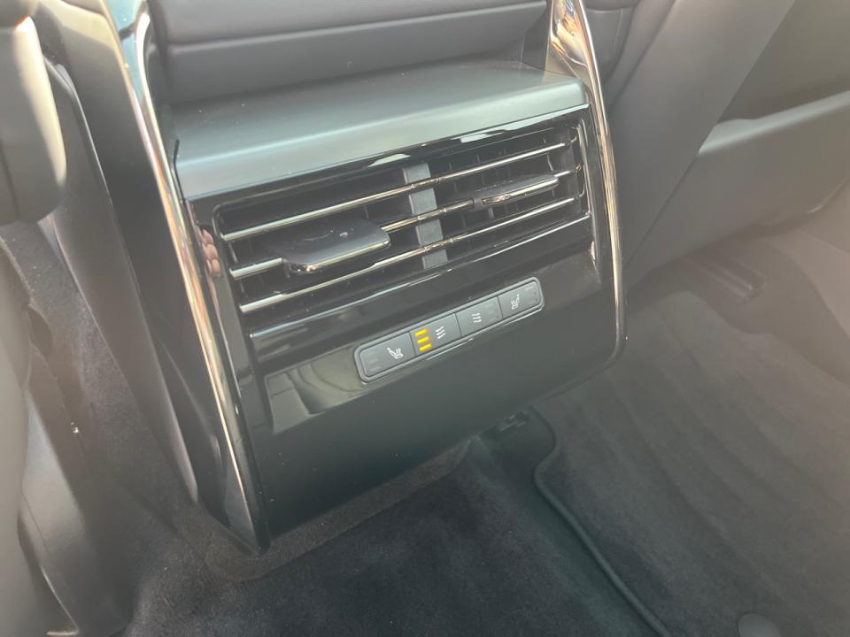 imagen swiper vehículo 14