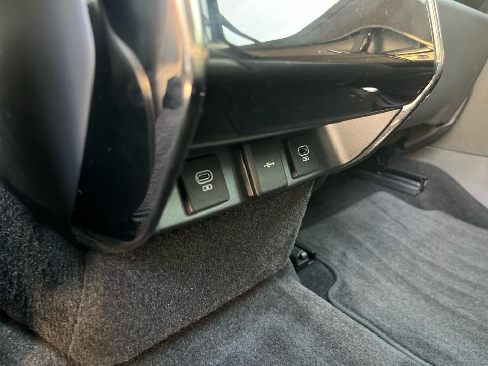 imagen swiper vehículo 15