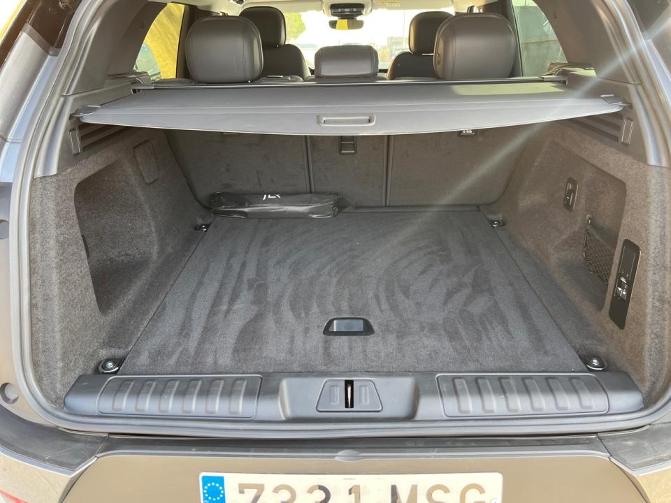 imagen swiper vehículo 17