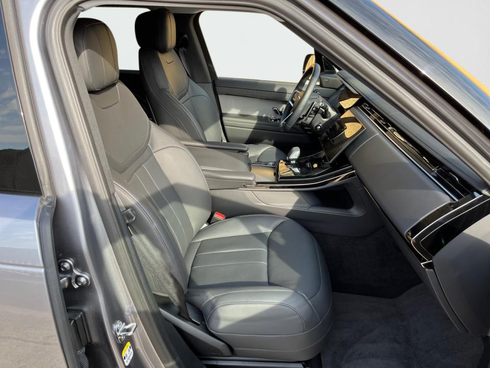 imagen swiper vehículo 18