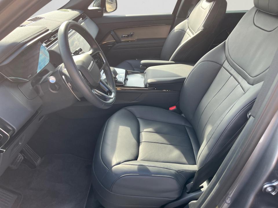 imagen swiper vehículo 19