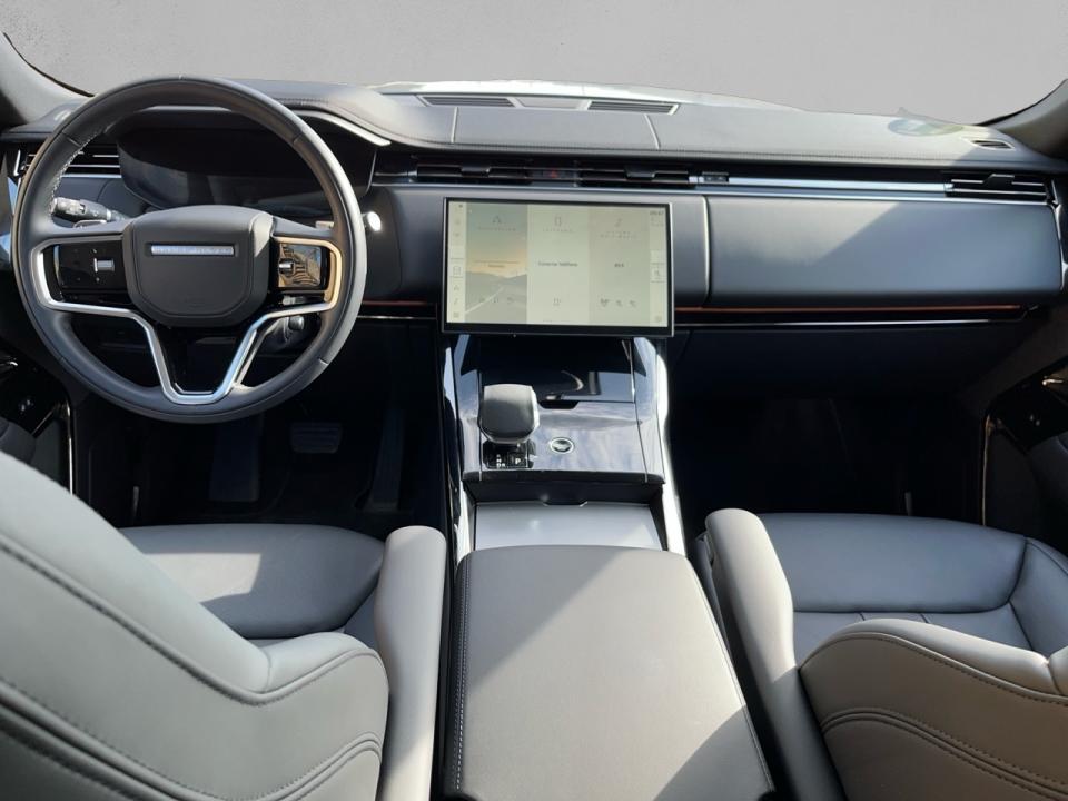 imagen swiper vehículo 20