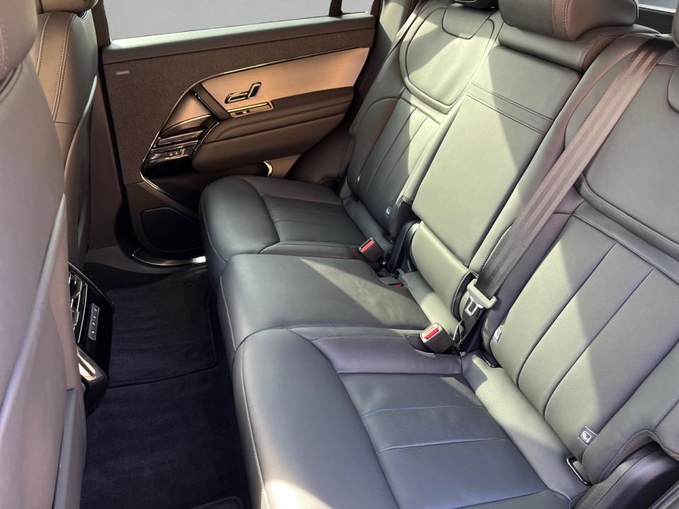 imagen swiper vehículo 21