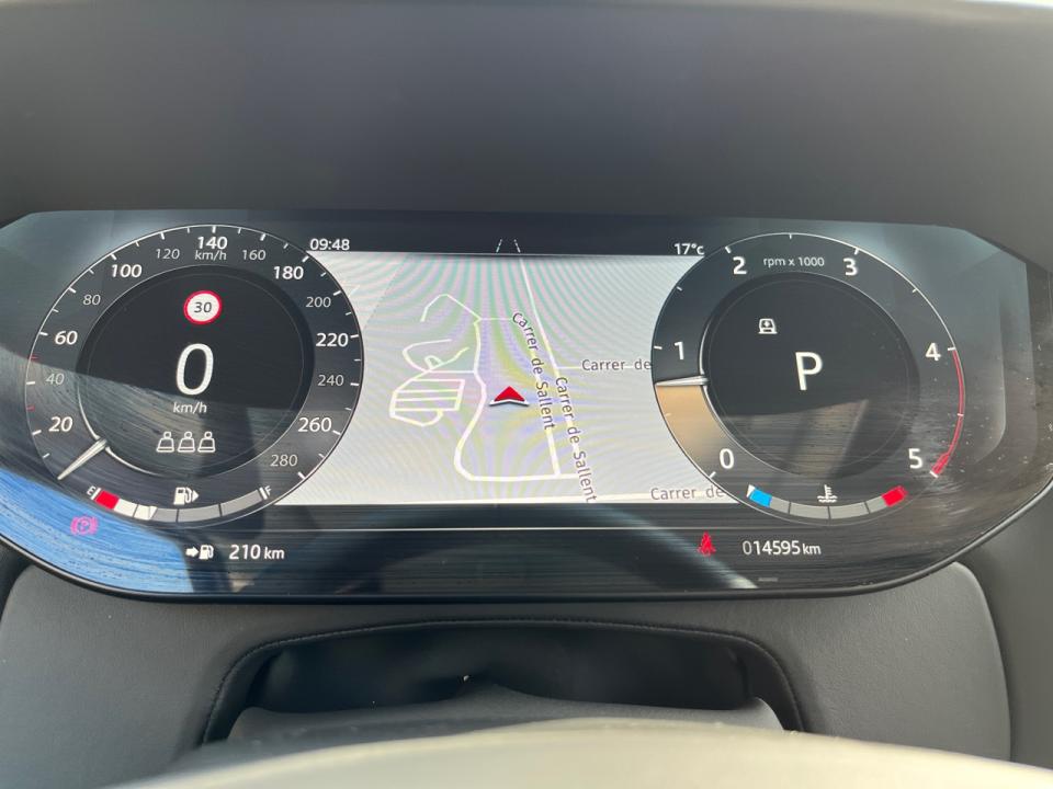 imagen swiper vehículo 22