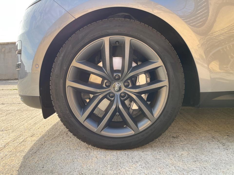 imagen swiper vehículo 23