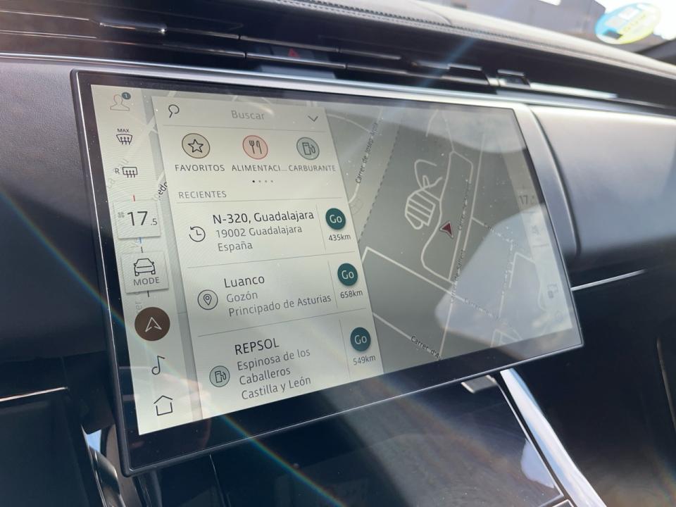 imagen swiper vehículo 24