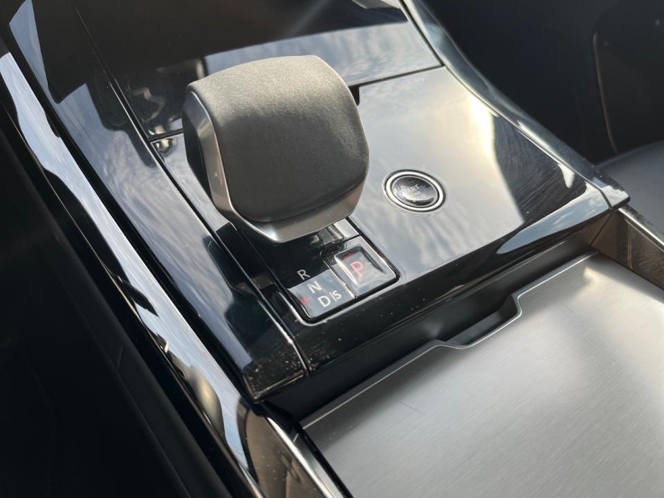 imagen swiper vehículo 25