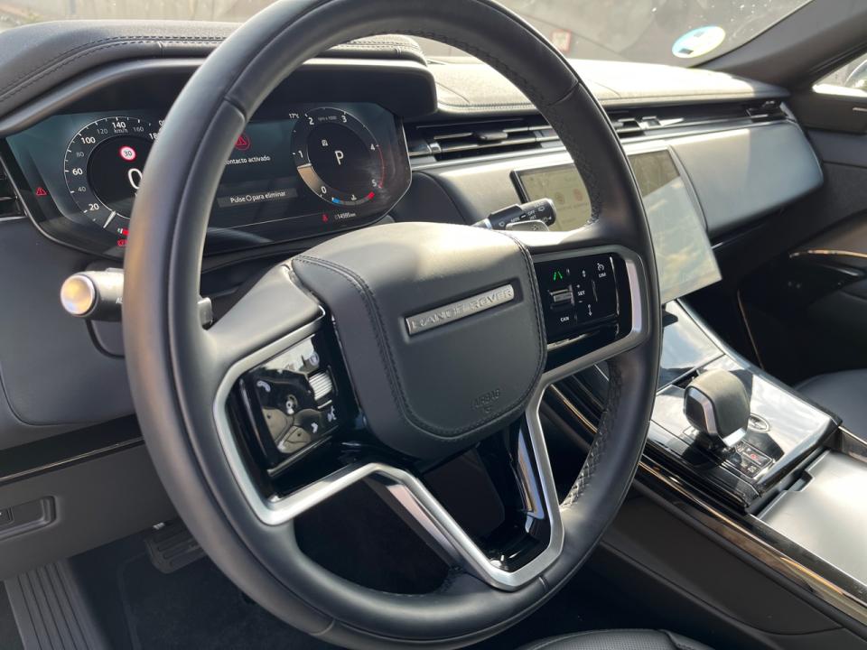 imagen swiper vehículo 26