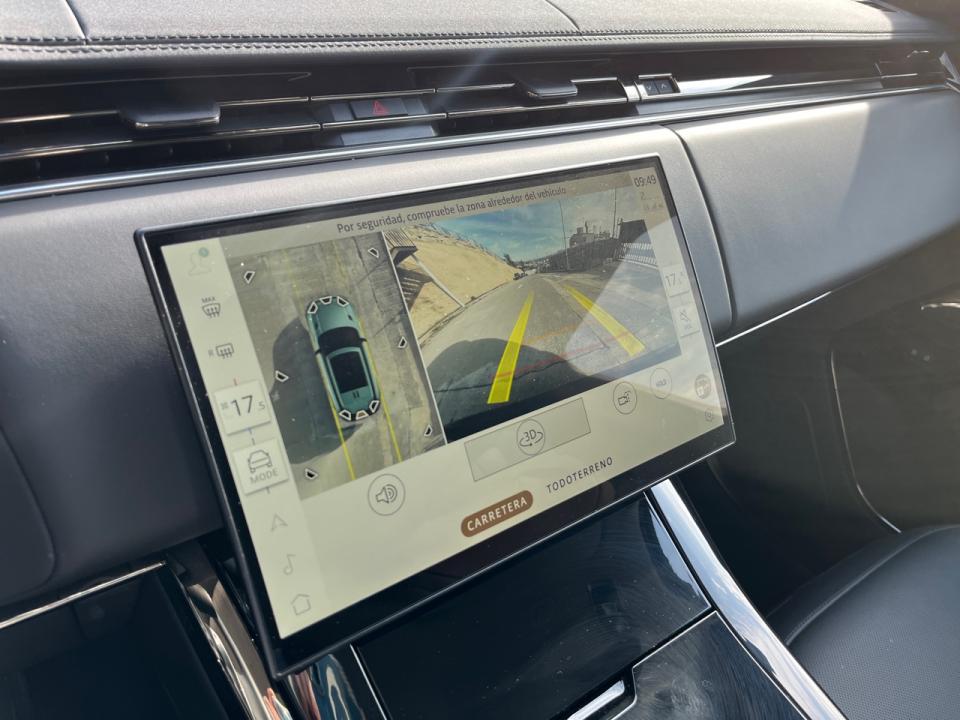 imagen swiper vehículo 27