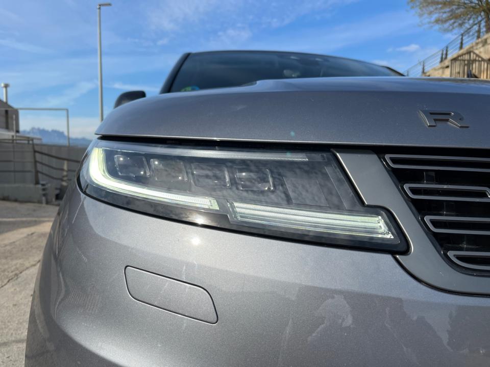 imagen swiper vehículo 28