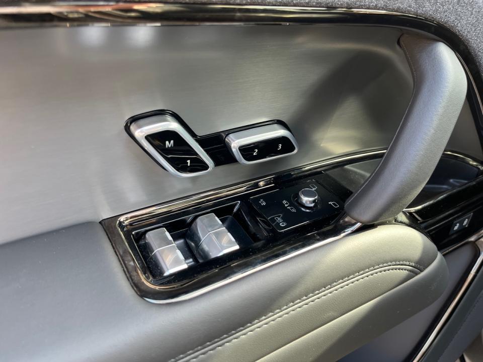 imagen swiper vehículo 29