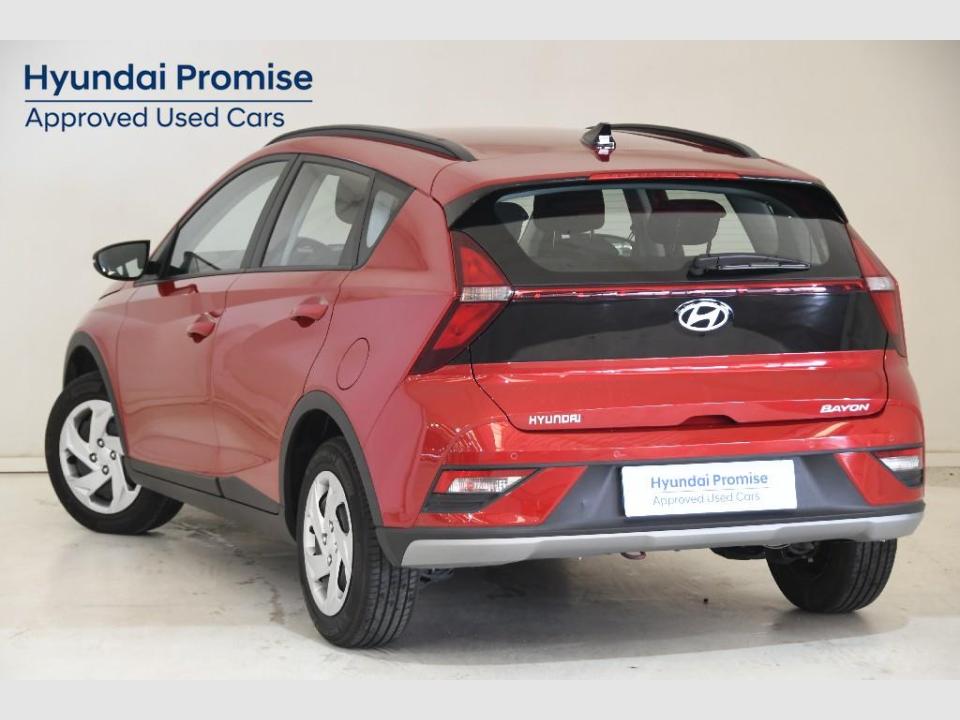 imagen swiper vehículo 3