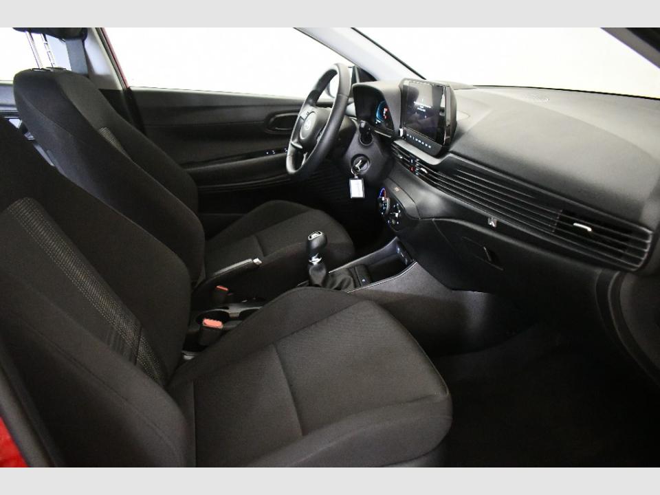 imagen swiper vehículo 5